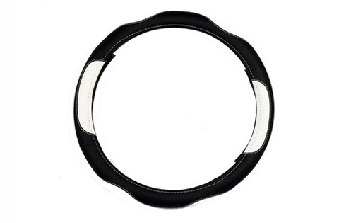 Steering wheel cover SWC-041