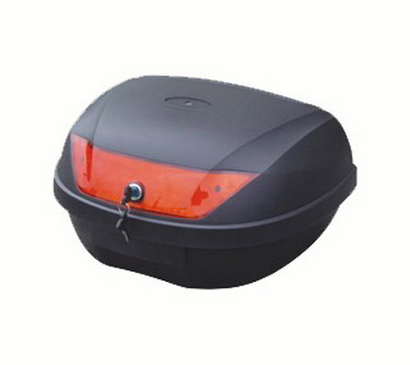 Tail Box TB-DS4
