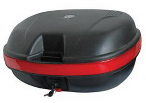 Tail Box TB-PTA
