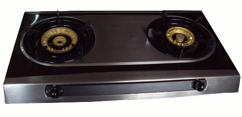 Gas Cooker TG-952 Gas Cooker TG-952