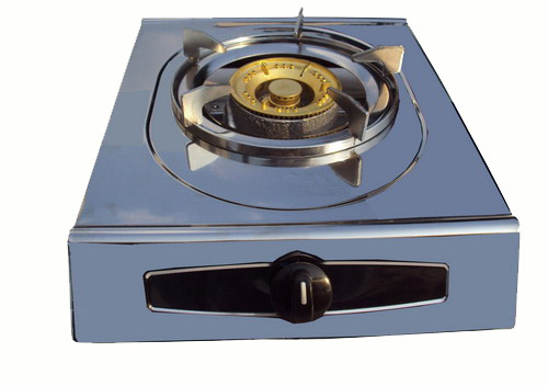 Gas Cooker TG-981B Gas Cooker TG-981B