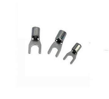 ELECTRIC TERMINAL TO-5