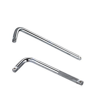 Spanner TS1