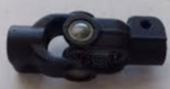UNIVERSAL JOINT UB40-32-291
