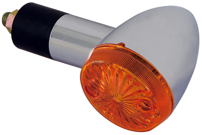 Motorcycle lamp VAD-10