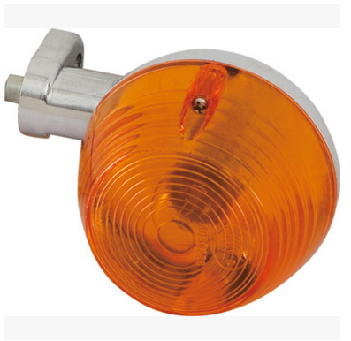 Motorcycle lamp VAD-12