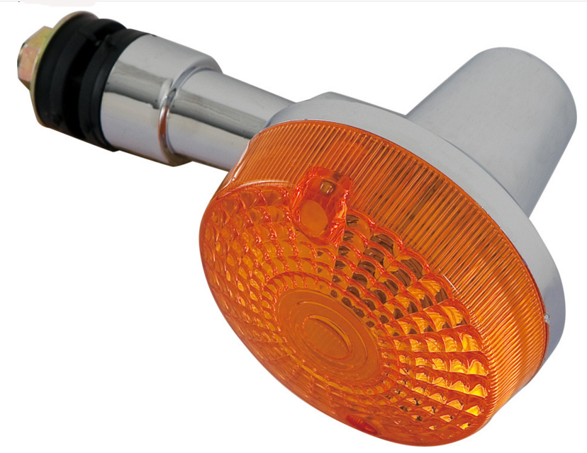 Motorcycle lamp VAD-08