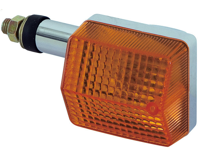 Motorcycle lamp VAD-33