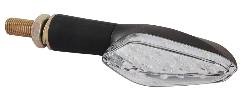 Motorcycle lamp VAD-35