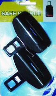 SAFE BUCKLE W11