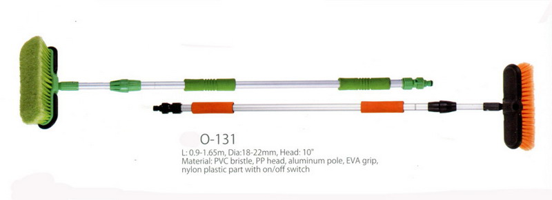 CAR WASH BRUSH WA-131