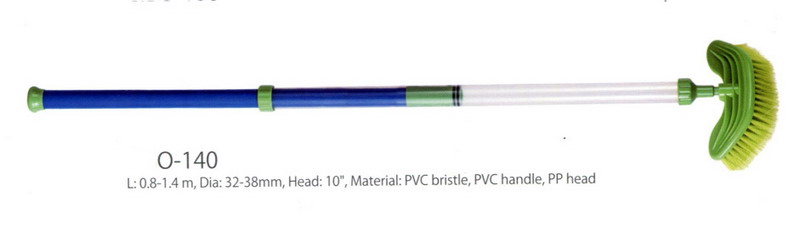 CAR WASH BRUSH WA-139