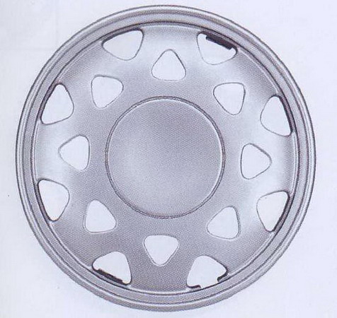 Wheel Cover WHC6004