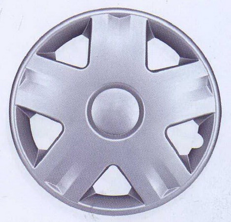 Wheel Cover WHC6006
