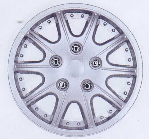 Wheel Cover WHC6011