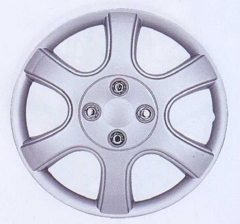 Wheel Cover WHC6012