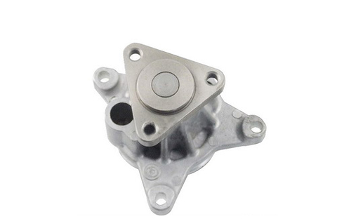 Water pump WP-03
