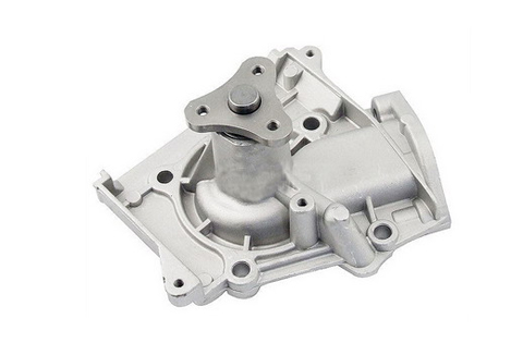 Water pump WP-05