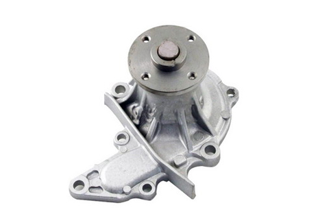 Water pump WP-10