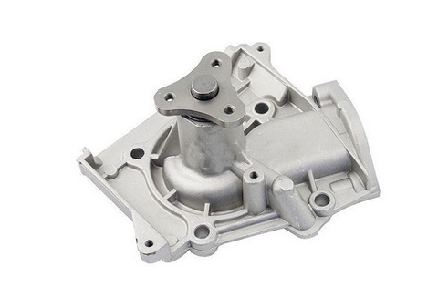 Water pump WP-11