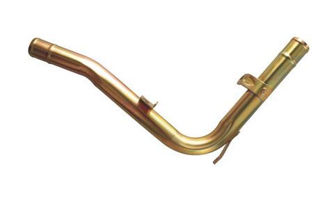 Water pipe WP13075