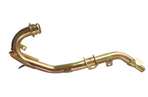 Water pipe WP13079