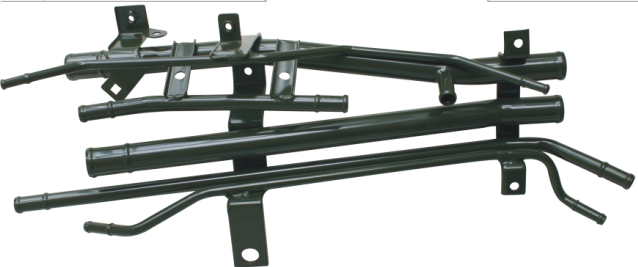 Water pipe WP13088