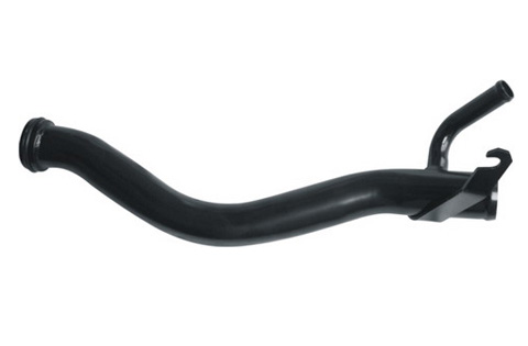 Water pipe WP13100