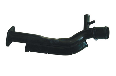 Water pipe WP13125