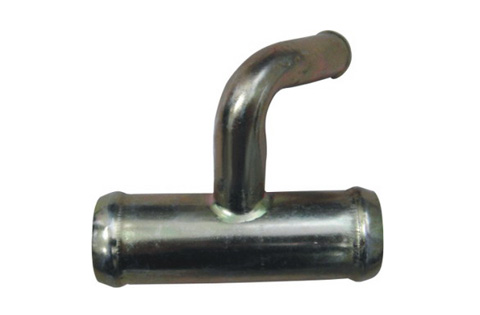 Water pipe WP13174