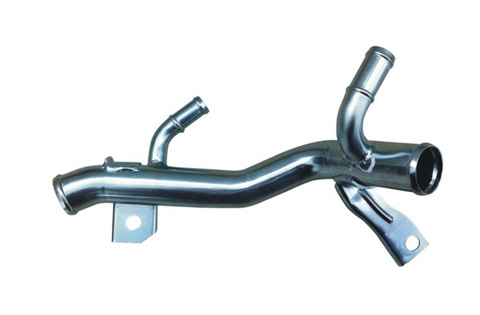 Water pipe WP13177