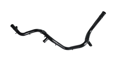 Water pipe WP13006