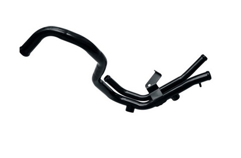 Water pipe WP13009