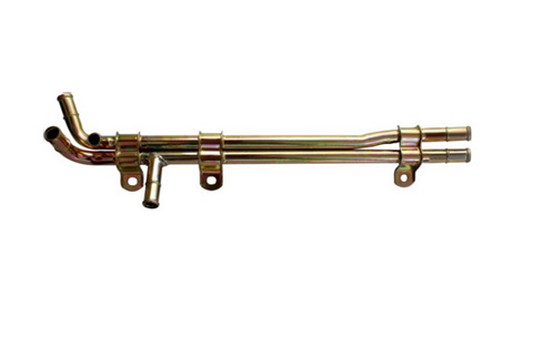 Water pipe WP13022