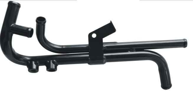 Water pipe WP13026