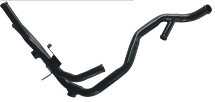 Water pipe WP13027