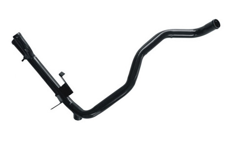 Water pipe WP13028