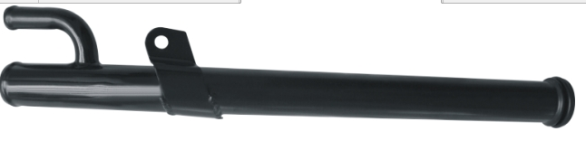 Water pipe WP13040