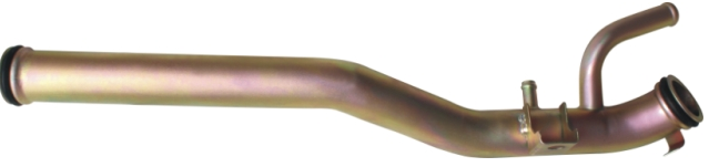 Water pipe WP13049
