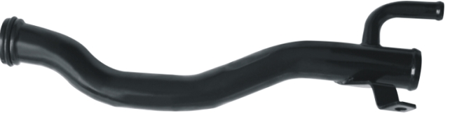 Water pipe WP13053