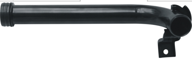 Water pipe WP13054
