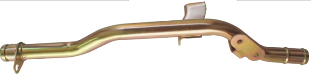 Water pipe WP13073