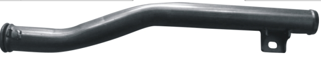Water pipe WP13083