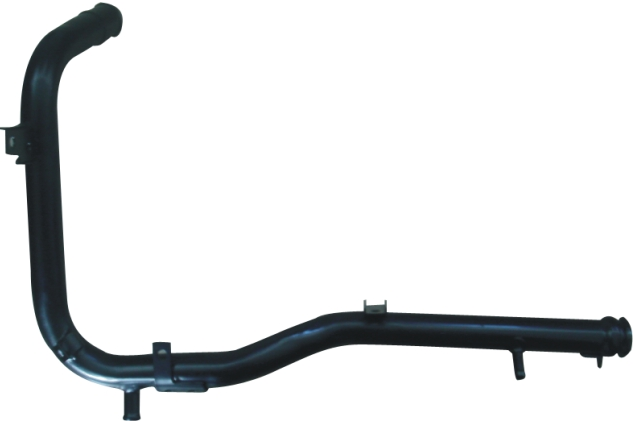 Water pipe WP13089