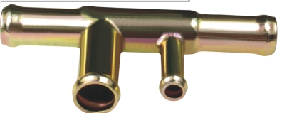 Water pipe WP13110