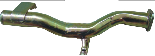 Water pipe WP13114