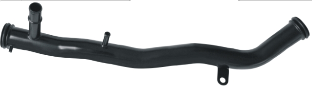 Water pipe WP13130