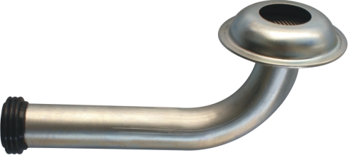 Water pipe WP13149