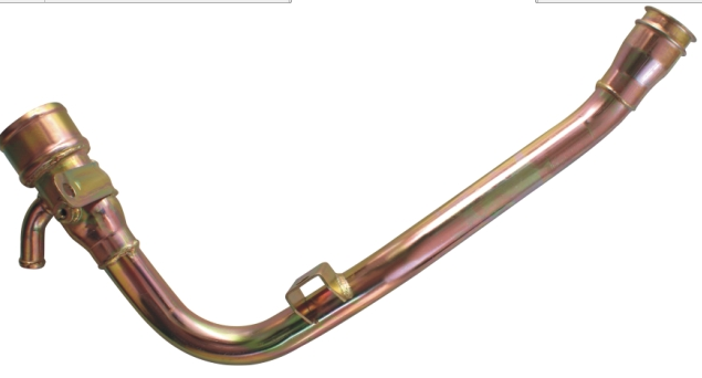 Water pipe WP13150
