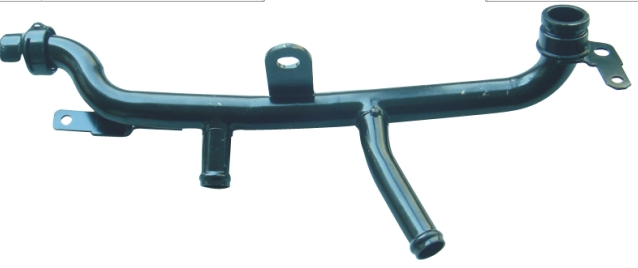 Water pipe WP13159